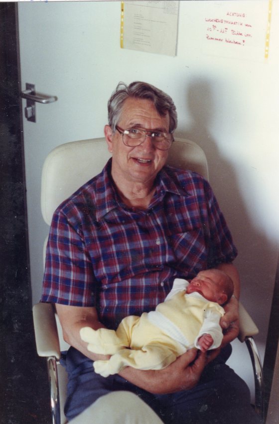 Tyler with grandpa 001